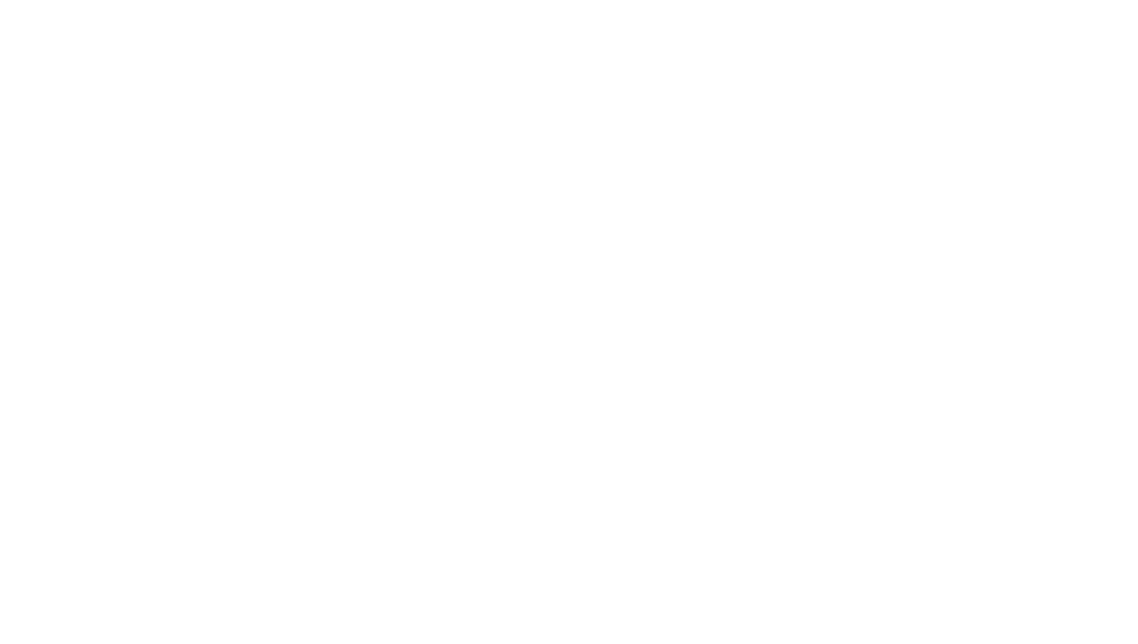 amazon-logo