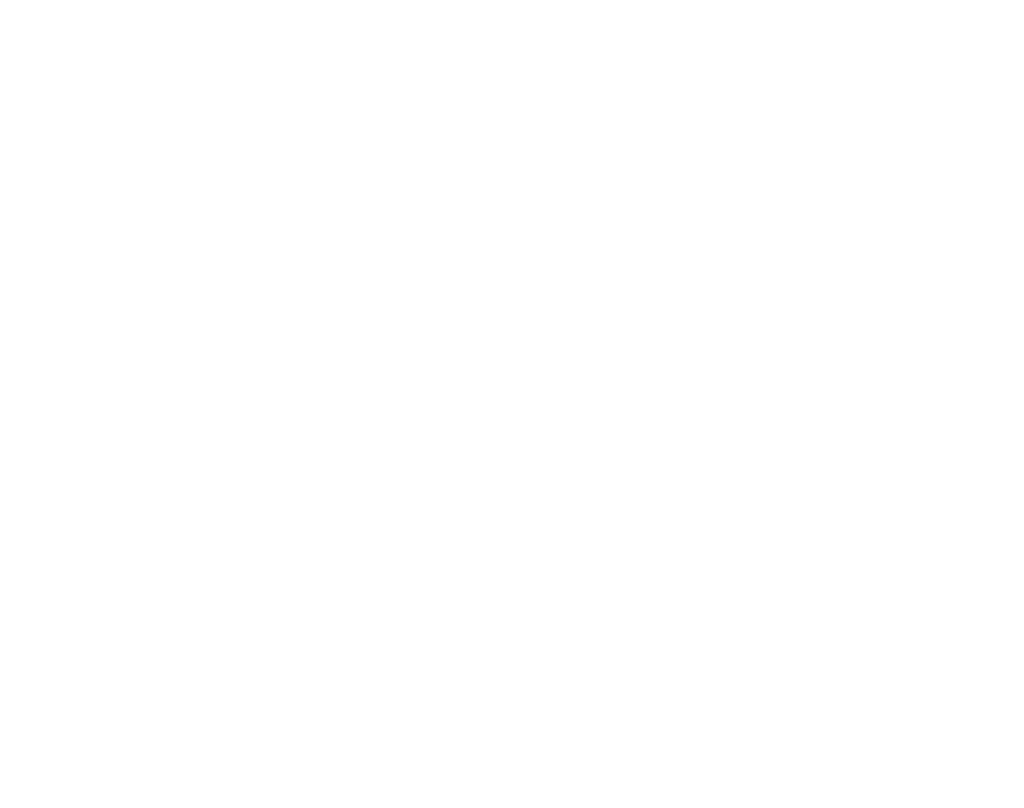 writers-republic-logo